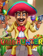 เทคนิคเล่น poker ฟรี เครดิต ให้ได้โบนัสสุดปัง