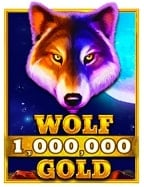 poker ฟรี เครดิต โปรโมชั่นเด็ดที่ควรสนใจ