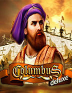 แนะนำ poker kingdom win demo สนุกสุดมันส์