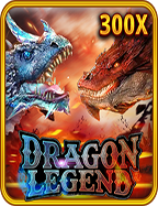 เกมส์ยิงปลาได้เงินจริง เครดิตฟรี เทคนิคเล่นให้ได้เงิน