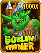 เกมส์ยิงปลา scr888 สนุกได้ง่ายๆ กับระบบทดลองเล่น