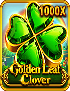 เกมส์ฟาร์ม มือถือ 2020: สูตรเล่นสร้างกำไร