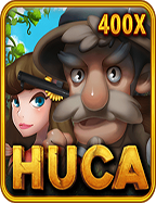 รีวิวเกมส์สล็อต โจ๊ก เกอร์123 สุดมันส์ประจำปี